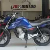 HONDA CG 160 FAN HONDA CG 160 FAN