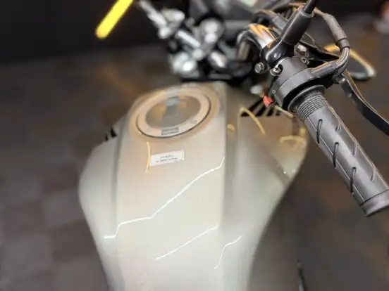 HONDA-CG 160 START ES HONDA-CG 160 START ES-2021