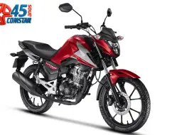 HONDA CG 160 TITAN HONDA CG 160 TITAN