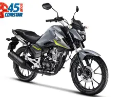 HONDA CG 160 TITAN HONDA CG 160 TITAN