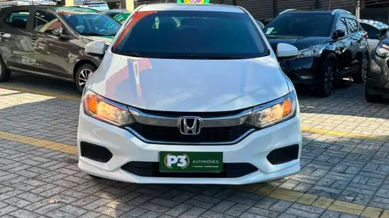 HONDA-CITY-2019