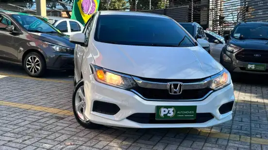HONDA-CITY-2019