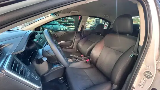HONDA-CITY-2019