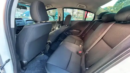 HONDA-CITY-2019