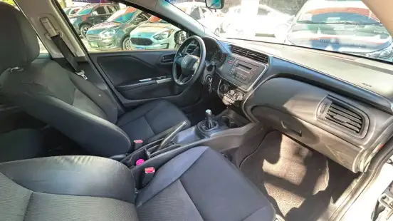 HONDA-CITY-2019