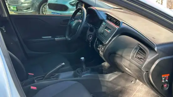 HONDA-CITY-2019