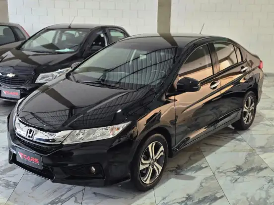 HONDA-CITY-2017