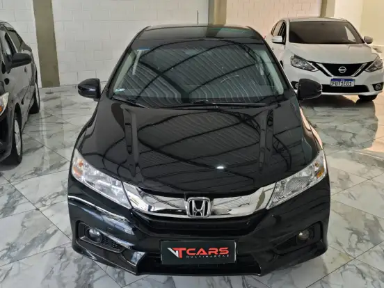 HONDA-CITY-2017