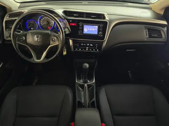 HONDA-CITY-2017