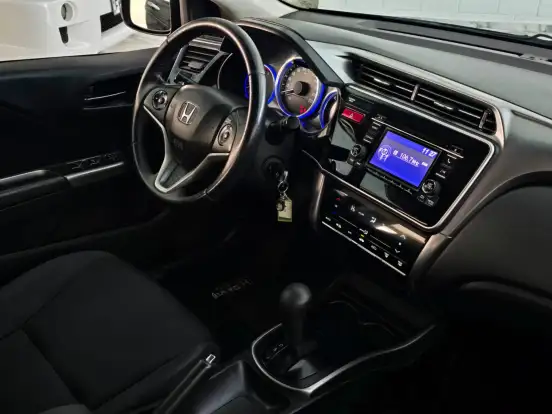 HONDA-CITY-2017