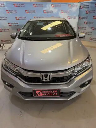 HONDA-CITY-2020