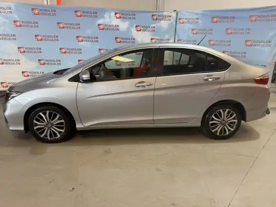 HONDA-CITY-2020