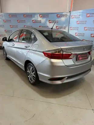 HONDA-CITY-2020