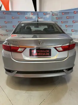 HONDA-CITY-2020