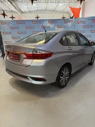 HONDA-CITY-2020