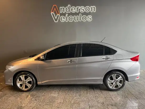 HONDA-CITY-2014