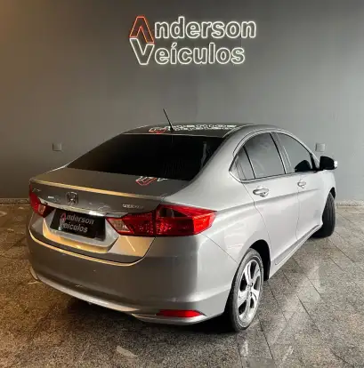 HONDA-CITY-2014