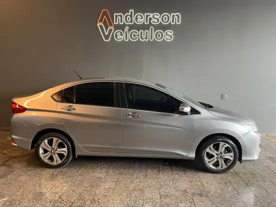 HONDA-CITY-2014