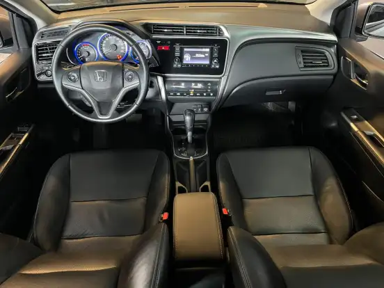 HONDA-CITY-2014