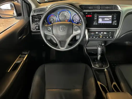 HONDA-CITY-2014