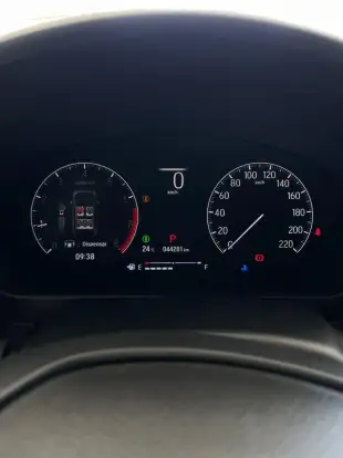 HONDA-CITY-2024