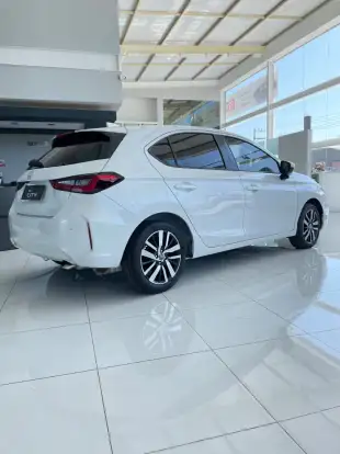 HONDA-CITY-2024