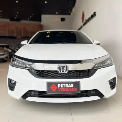 HONDA-CITY-2022
