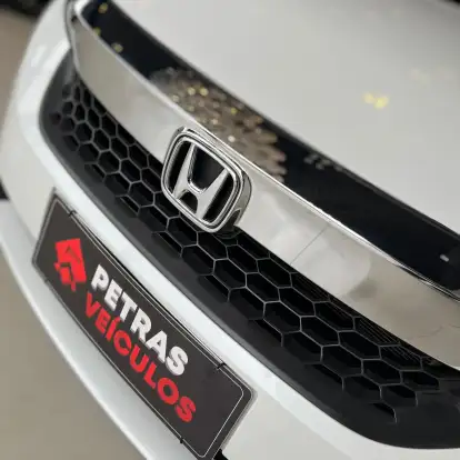 HONDA-CITY-1.5 i-VTEC FLEX HATCH TOURING CVT HONDA-CITY-2022