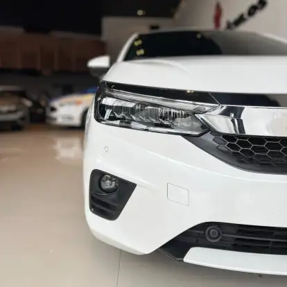 HONDA-CITY-2022