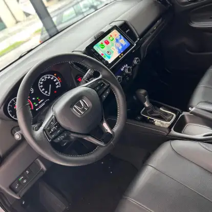 HONDA-CITY-2022