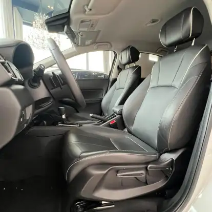 HONDA-CITY-1.5 i-VTEC FLEX HATCH TOURING CVT HONDA-CITY-2022