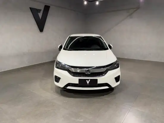 HONDA-CITY-1.5 i-VTEC FLEX HATCH TOURING CVT HONDA-CITY-2022