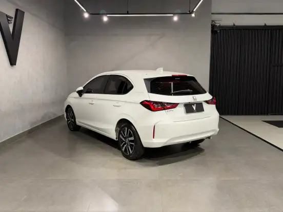 HONDA-CITY-2022
