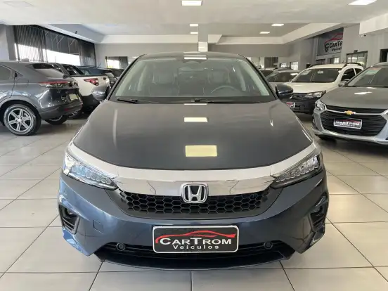 HONDA-CITY-2023