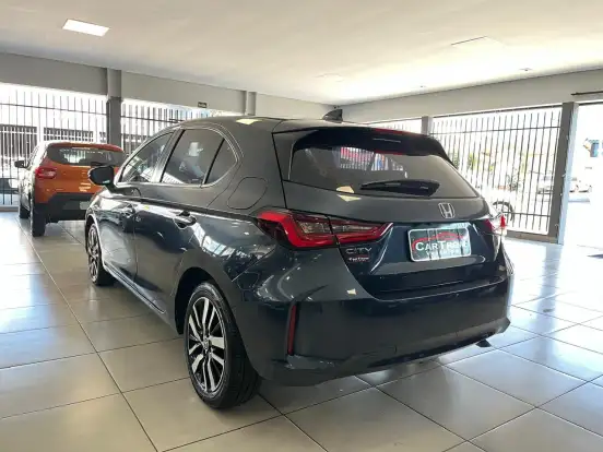 HONDA-CITY-2023