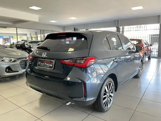HONDA-CITY-2023