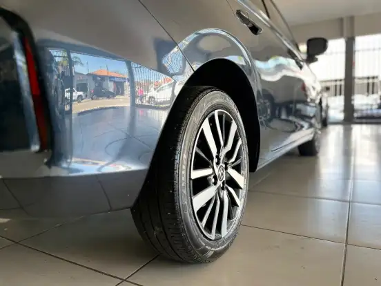 HONDA-CITY-2023