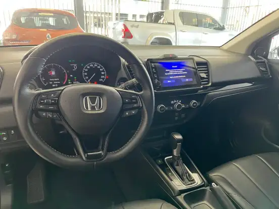 HONDA-CITY-2023