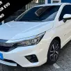 HONDA CITY 1.5 i-VTEC FLEX TOURING CVT HONDA CITY 1.5 i-VTEC FLEX TOURING CVT