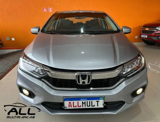 HONDA-CITY-2020