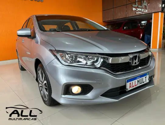 HONDA-CITY-2020