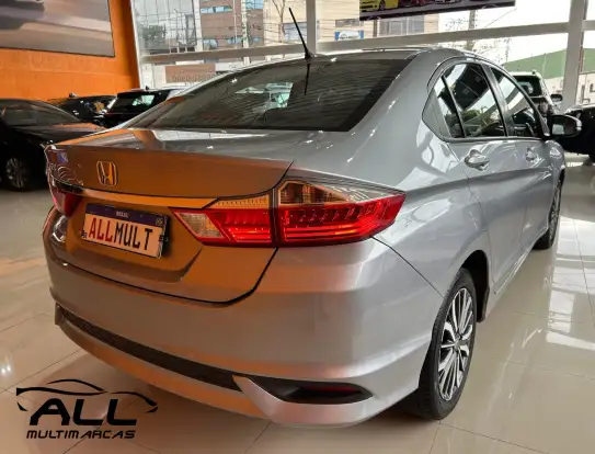 HONDA-CITY-2020