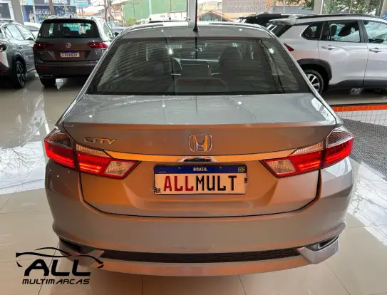 HONDA-CITY-2020