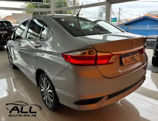 HONDA-CITY-2020