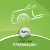 HONDA CITY 1.5 LX 16V FLEX 4P AUTOMÁTICO HONDA CITY 1.5 LX 16V FLEX 4P AUTOMÁTICO