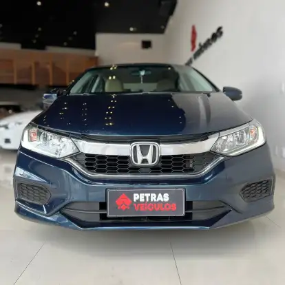 HONDA-CITY-2018