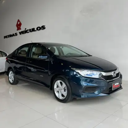 HONDA-CITY-2018