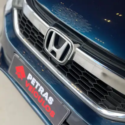 HONDA-CITY-2018