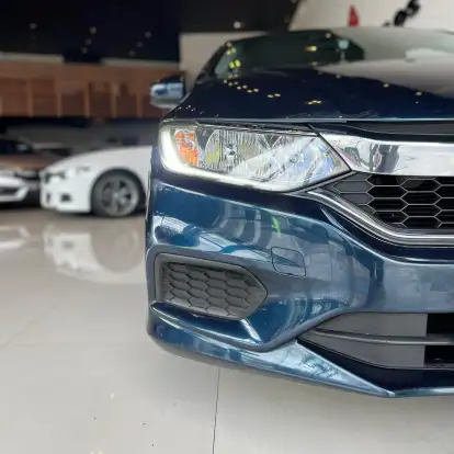 HONDA-CITY-2018