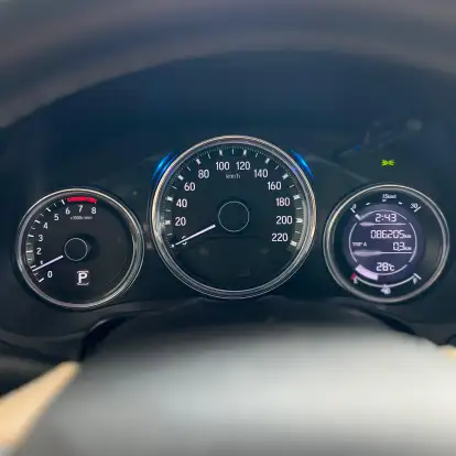 HONDA-CITY-2018